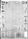 Belfast Telegraph Wednesday 04 February 1948 Page 6