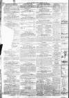 Belfast Telegraph Friday 13 February 1948 Page 2