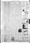 Belfast Telegraph Friday 13 February 1948 Page 3