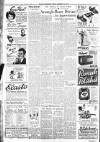 Belfast Telegraph Friday 13 February 1948 Page 4