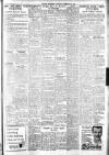 Belfast Telegraph Saturday 14 February 1948 Page 3