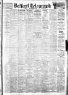 Belfast Telegraph Monday 16 February 1948 Page 1
