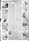 Belfast Telegraph Wednesday 18 February 1948 Page 4