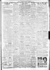 Belfast Telegraph Wednesday 18 February 1948 Page 5