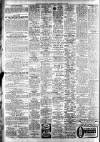 Belfast Telegraph Wednesday 25 February 1948 Page 2