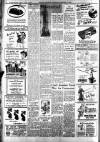 Belfast Telegraph Wednesday 25 February 1948 Page 4