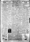 Belfast Telegraph Wednesday 25 February 1948 Page 5