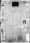 Belfast Telegraph Wednesday 25 February 1948 Page 6