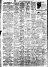 Belfast Telegraph Monday 01 March 1948 Page 2