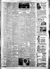Belfast Telegraph Monday 01 March 1948 Page 3