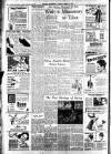 Belfast Telegraph Monday 01 March 1948 Page 4