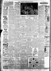 Belfast Telegraph Monday 01 March 1948 Page 6