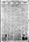 Belfast Telegraph Tuesday 02 March 1948 Page 3