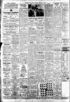 Belfast Telegraph Tuesday 02 March 1948 Page 4