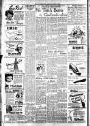 Belfast Telegraph Thursday 04 March 1948 Page 2