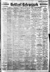 Belfast Telegraph Saturday 06 March 1948 Page 1