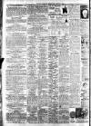 Belfast Telegraph Wednesday 10 March 1948 Page 2