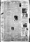 Belfast Telegraph Wednesday 10 March 1948 Page 3