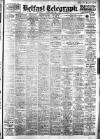 Belfast Telegraph Thursday 11 March 1948 Page 1