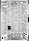 Belfast Telegraph Thursday 11 March 1948 Page 3