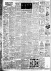 Belfast Telegraph Thursday 11 March 1948 Page 4