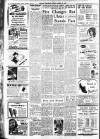 Belfast Telegraph Friday 12 March 1948 Page 4