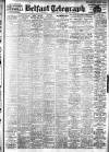 Belfast Telegraph Saturday 13 March 1948 Page 1