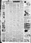 Belfast Telegraph Saturday 13 March 1948 Page 2