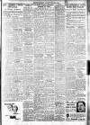 Belfast Telegraph Saturday 13 March 1948 Page 3