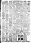 Belfast Telegraph Saturday 13 March 1948 Page 4