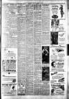 Belfast Telegraph Monday 15 March 1948 Page 3