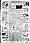 Belfast Telegraph Monday 15 March 1948 Page 4