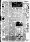 Belfast Telegraph Monday 15 March 1948 Page 6