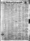 Belfast Telegraph Tuesday 16 March 1948 Page 1