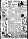 Belfast Telegraph Tuesday 16 March 1948 Page 2