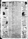 Belfast Telegraph Thursday 01 April 1948 Page 2