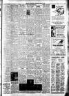 Belfast Telegraph Thursday 01 April 1948 Page 3