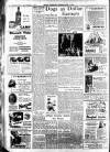 Belfast Telegraph Thursday 01 April 1948 Page 4