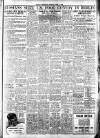 Belfast Telegraph Thursday 15 April 1948 Page 5
