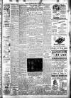 Belfast Telegraph Friday 02 April 1948 Page 3