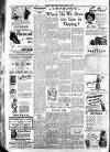 Belfast Telegraph Friday 02 April 1948 Page 4