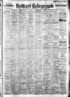 Belfast Telegraph Saturday 03 April 1948 Page 1