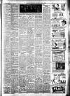 Belfast Telegraph Saturday 03 April 1948 Page 3