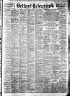 Belfast Telegraph Thursday 08 April 1948 Page 1