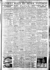 Belfast Telegraph Thursday 08 April 1948 Page 3