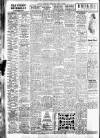 Belfast Telegraph Thursday 08 April 1948 Page 4