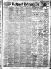 Belfast Telegraph Saturday 10 April 1948 Page 1