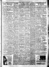 Belfast Telegraph Saturday 10 April 1948 Page 3