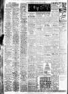 Belfast Telegraph Saturday 10 April 1948 Page 4