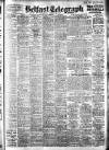 Belfast Telegraph Thursday 22 April 1948 Page 1